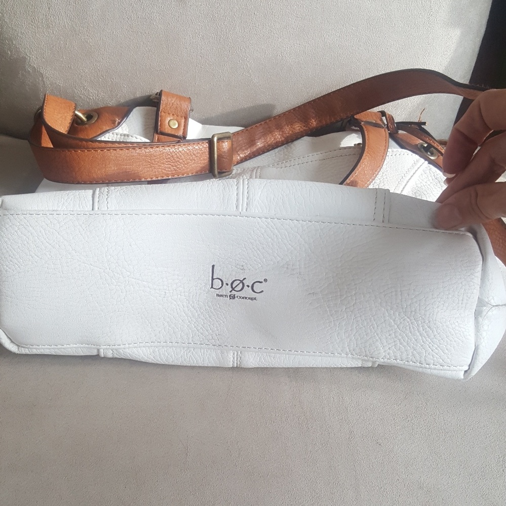 Born Bag - Picture 6 of 8